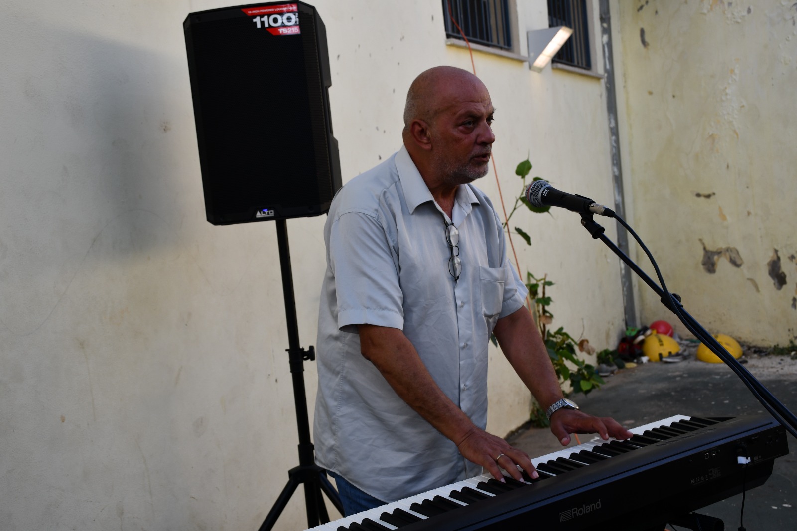 newimagenrh431b (27).jpeg